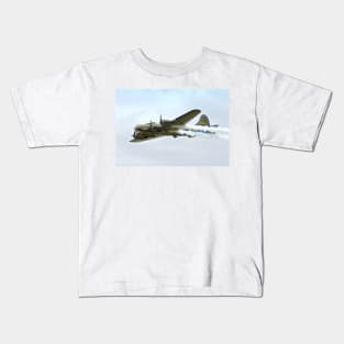 Sally B Collection Kids T-Shirt